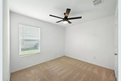 2733 Slatewood Drive, Fort Worth, TX 76179 - Photo 17
