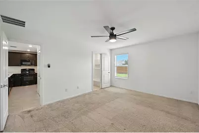 2733 Slatewood Drive, Fort Worth, TX 76179 - Photo 11