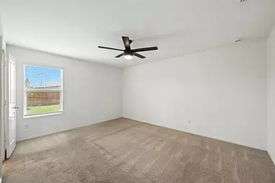 2733 Slatewood Drive, Fort Worth, TX 76179 - Photo 15