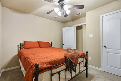 1389 Thomas Road, Springtown, TX 76082 - Photo 19