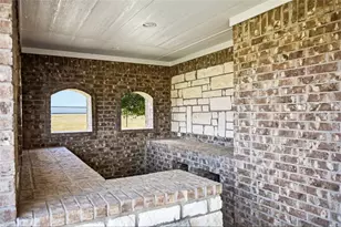 1389 Thomas Rd, Springtown, TX 76082 - Photo 23