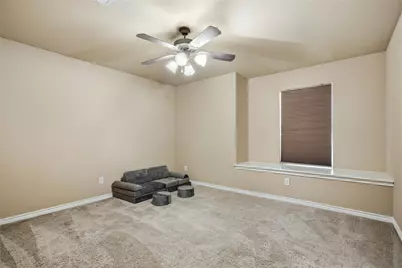 1389 Thomas Road, Springtown, TX 76082 - Photo 21