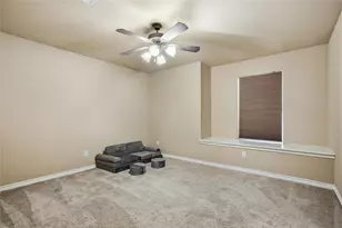 1389 Thomas Rd, Springtown, TX 76082 - Photo 21