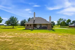1389 Thomas Rd, Springtown, TX 76082 - Photo 25