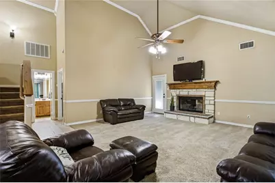 1389 Thomas Road, Springtown, TX 76082 - Photo 7