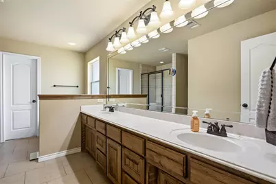 1389 Thomas Road, Springtown, TX 76082 - Photo 15