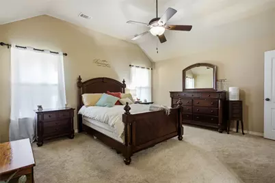 1389 Thomas Road, Springtown, TX 76082 - Photo 13