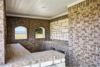 1389 Thomas Road, Springtown, TX 76082 - Photo 23
