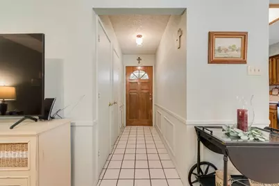 121 Tracy Drive, Waxahachie, TX 75165 - Photo 3