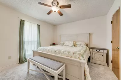 121 Tracy Drive, Waxahachie, TX 75165 - Photo 11
