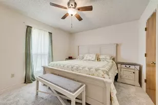 121 Tracy Dr, Waxahachie, TX 75165 - Photo 11