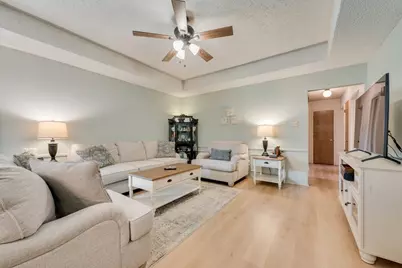 121 Tracy Drive, Waxahachie, TX 75165 - Photo 5