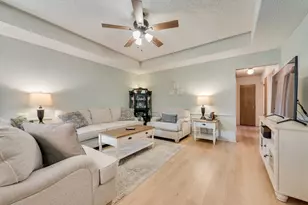 121 Tracy Dr, Waxahachie, TX 75165 - Photo 5