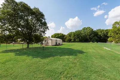 121 Tracy Drive, Waxahachie, TX 75165 - Photo 17