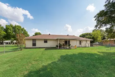 121 Tracy Drive, Waxahachie, TX 75165 - Photo 19