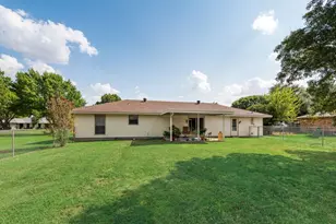 121 Tracy Dr, Waxahachie, TX 75165 - Photo 19