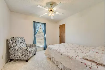 121 Tracy Drive, Waxahachie, TX 75165 - Photo 13