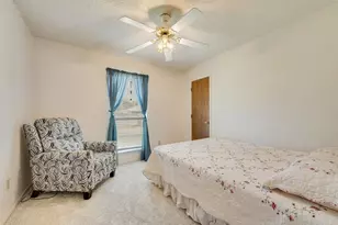 121 Tracy Dr, Waxahachie, TX 75165 - Photo 13