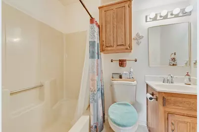 121 Tracy Drive, Waxahachie, TX 75165 - Photo 15
