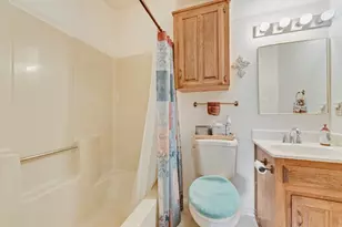 121 Tracy Dr, Waxahachie, TX 75165 - Photo 15