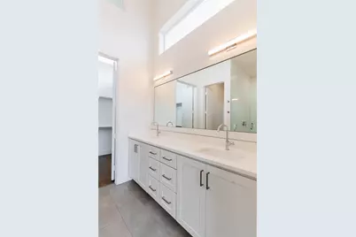 2623 Kimsey Drive #101, Dallas, TX 75235 - Photo 7