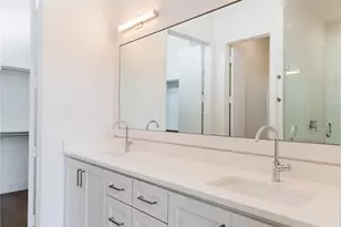 2623 Kimsey Dr, Dallas, TX 75235 - Photo 7