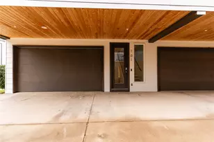 2623 Kimsey Dr, Dallas, TX 75235 - Photo 15