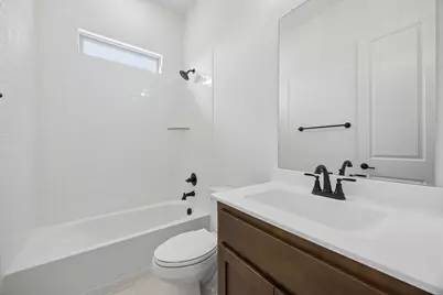8908 Amistad Lane, Denton, TX 76226 - Photo 25