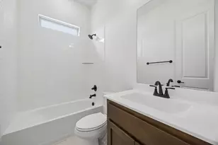 8908 Amistad Ln, Denton, TX 76226 - Photo 25