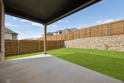 8908 Amistad Lane, Denton, TX 76226 - Photo 27