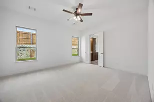 8908 Amistad Ln, Denton, TX 76226 - Photo 17