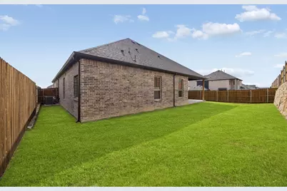 8908 Amistad Lane, Denton, TX 76226 - Photo 29