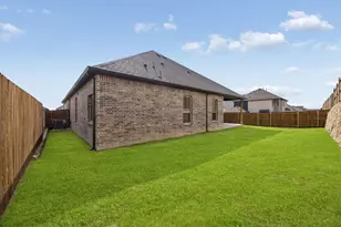 8908 Amistad Ln, Denton, TX 76226 - Photo 29