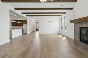 8908 Amistad Ln, Denton, TX 76226 - Photo 13