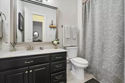 462 Loma Alta Drive, Flower Mound, TX 75022 - Photo 25