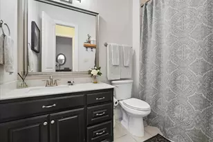 462 Loma Alta Dr, Flower Mound, TX 75022 - Photo 25