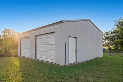 340 County Road 3585, Dike, TX 75437 - Photo 11