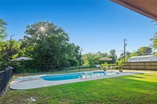 340 Co Rd 3585, Dike, TX 75437 - Photo 9
