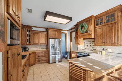 340 County Road 3585, Dike, TX 75437 - Photo 19