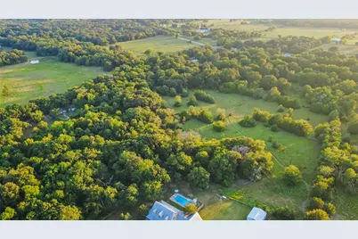 340 County Road 3585, Dike, TX 75437 - Photo 5