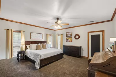 340 County Road 3585, Dike, TX 75437 - Photo 27