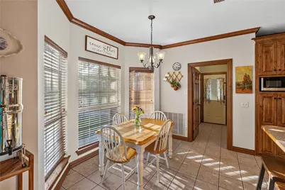 340 County Road 3585, Dike, TX 75437 - Photo 25