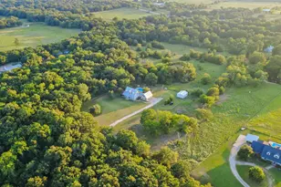 340 Co Rd 3585, Dike, TX 75437 - Photo 35