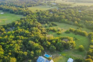 340 Co Rd 3585, Dike, TX 75437 - Photo 5