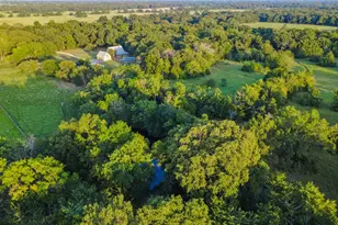 340 Co Rd 3585, Dike, TX 75437 - Photo 3