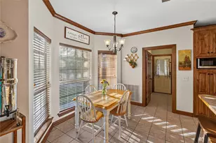 340 Co Rd 3585, Dike, TX 75437 - Photo 25