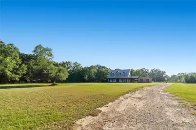 340 County Road 3585, Dike, TX 75437 - Photo 13