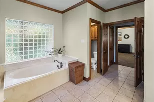 340 Co Rd 3585, Dike, TX 75437 - Photo 29