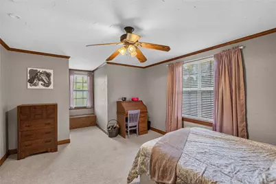 340 County Road 3585, Dike, TX 75437 - Photo 33