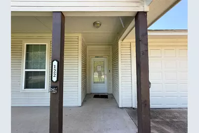 122 Katy Street, Cleburne, TX 76031 - Photo 13